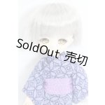 画像: PARABOX/PB21-03ヘッド+オビツ11ボディ S-25-11-16-447-GN-ZS