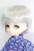 画像2: PARABOX/PB21-03ヘッド+オビツ11ボディ S-25-03-23-232-GN-ZS (2)