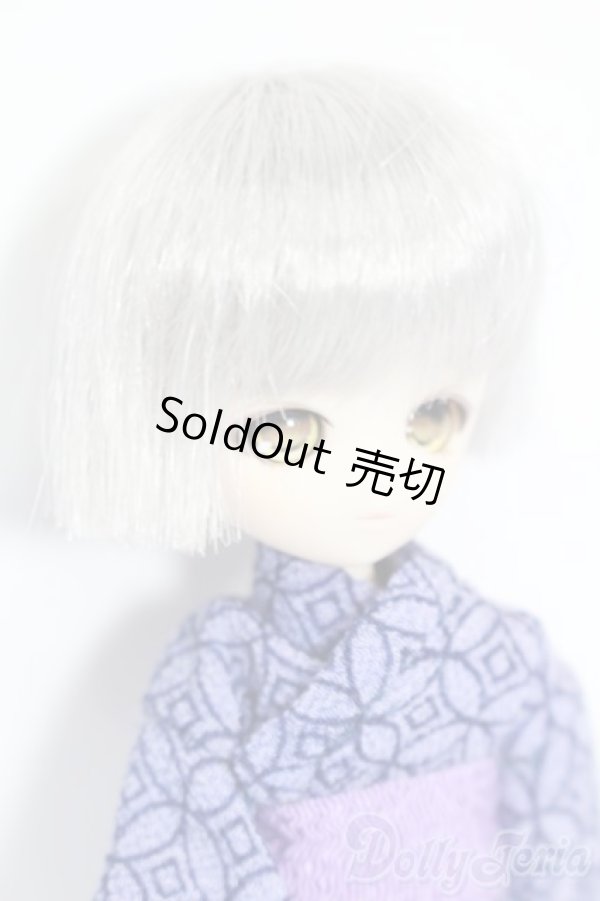 画像3: PARABOX/PB21-03ヘッド+オビツ11ボディ S-25-11-16-447-GN-ZS (3)