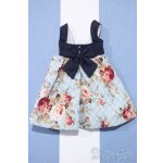 画像: 【新宿マルイアネックス店 店頭販売商品】幼SD/OF:スカート 2100150000008266-ZM