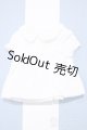 画像: 【新宿マルイアネックス店 店頭販売商品】幼SD/OF:ワンピース 2100150000008267-ZM