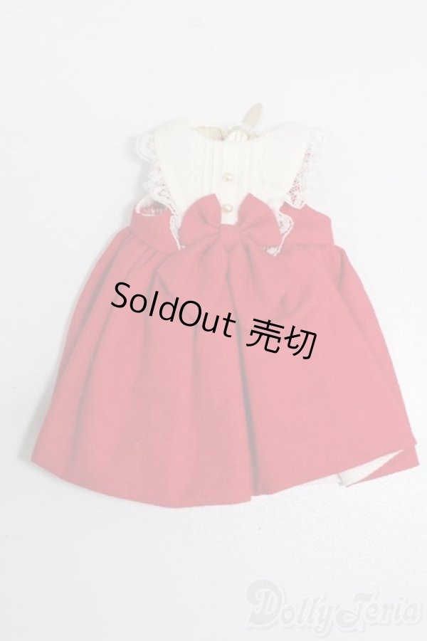 画像1: 幼SD/OF:ワンピース S-25-10-26-371-GN-ZS (1)