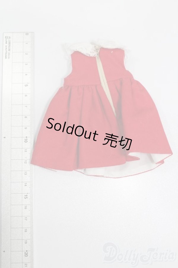 画像2: 幼SD/OF:ワンピース S-25-10-26-371-GN-ZS (2)