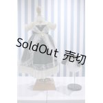 画像: 【新宿マルイアネックス店 店頭販売商品】SDM＆MSD/OF:ドレス 2100150000008273-ZM