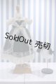 画像: 【新宿マルイアネックス店 店頭販売商品】SDM＆MSD/OF:ドレス 2100150000008273-ZM