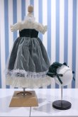 画像2: 【新宿マルイアネックス店 店頭販売商品】SDM＆MSD/OF:ドレス 2100150000008273-ZM (2)
