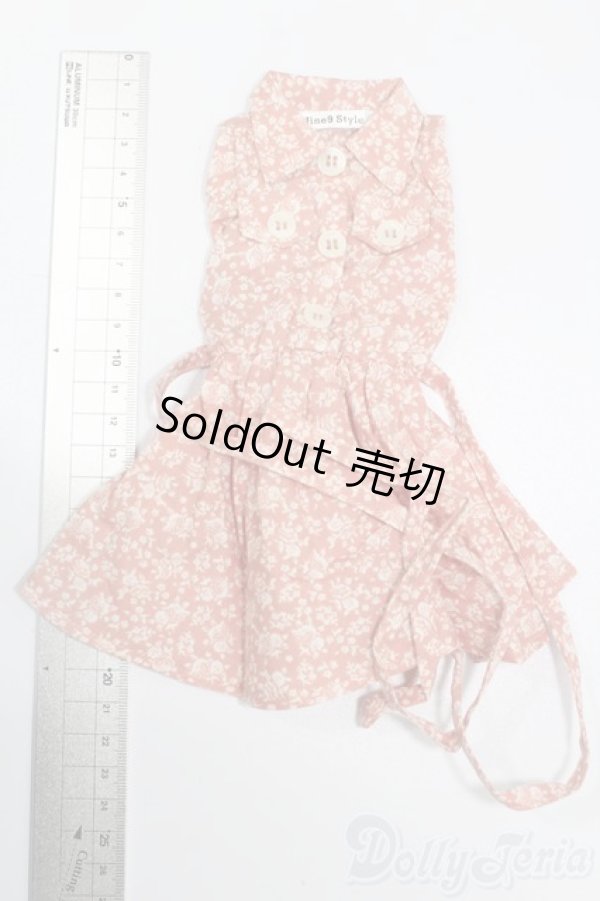 画像4: SDM＆MSD/OF:ドレス S-25-03-23-260-GN-ZS (4)