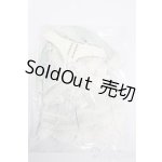 画像: SDM/OF:Tableau Vivant様製 衣装 S-26-01-25-433-GN-ZS