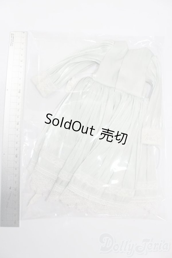 画像2: SDM/OF:Tableau Vivant様製 衣装 S-26-01-25-433-GN-ZS (2)