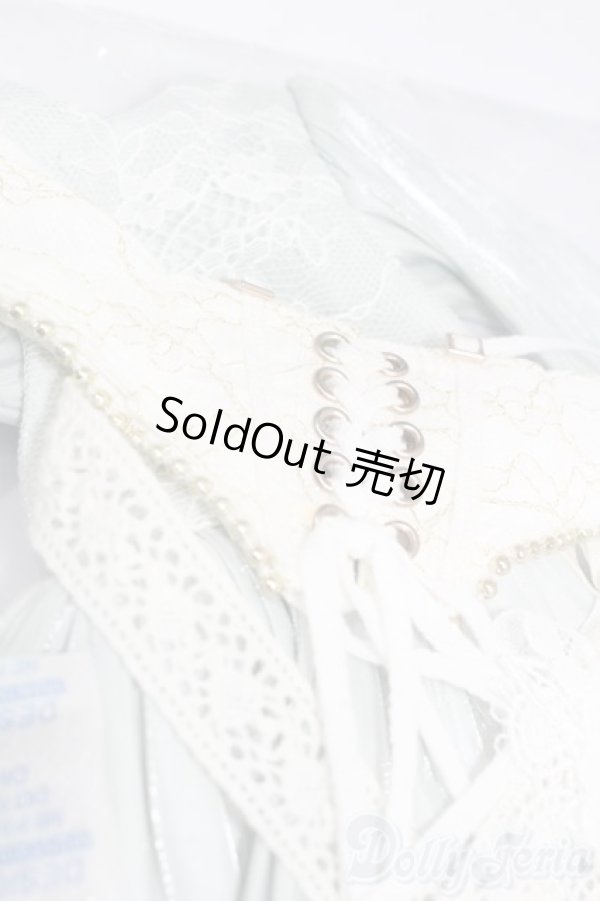 画像3: SDM/OF:Tableau Vivant様製 衣装 S-26-01-25-433-GN-ZS (3)