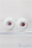 画像1: 12ｍｍ/グラスアイ/ドール用　アイ A-25-03-19-284-NY-ZA (1)