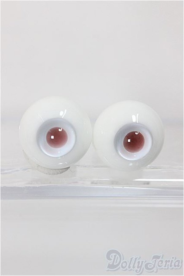 画像1: 12ｍｍ/グラスアイ/ドール用　アイ A-25-03-19-284-NY-ZA (1)