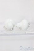 画像2: 12ｍｍ/グラスアイ/ドール用　アイ A-25-03-19-284-NY-ZA (2)