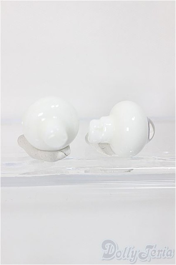 画像2: 12ｍｍ/グラスアイ/ドール用　アイ A-25-03-19-284-NY-ZA (2)