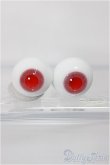画像1: 10mm/グラスアイ/ドール用　アイ A-25-03-19-283-NY-ZA (1)