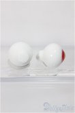 画像2: 10mm/グラスアイ/ドール用　アイ A-25-03-19-283-NY-ZA (2)
