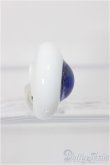 画像2: 19mm/golem様製 グラスアイ シングル/ドール用　アイ A-25-03-19-292-NY-ZA (2)