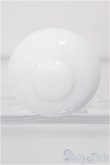 画像3: 20mm/golem様製 グラスアイ シングル/ドール用　アイ A-25-03-19-291-NY-ZA (3)