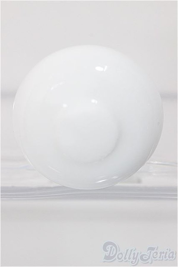 画像3: 20mm/golem様製 グラスアイ シングル/ドール用　アイ A-25-03-19-291-NY-ZA (3)