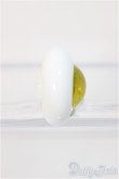 画像2: 18mm/golem様製 グラスアイ シングル/ドール用　アイ A-25-03-19-293-NY-ZA (2)