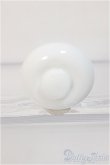 画像3: 18mm/golem様製 グラスアイ シングル/ドール用　アイ A-25-03-19-293-NY-ZA (3)