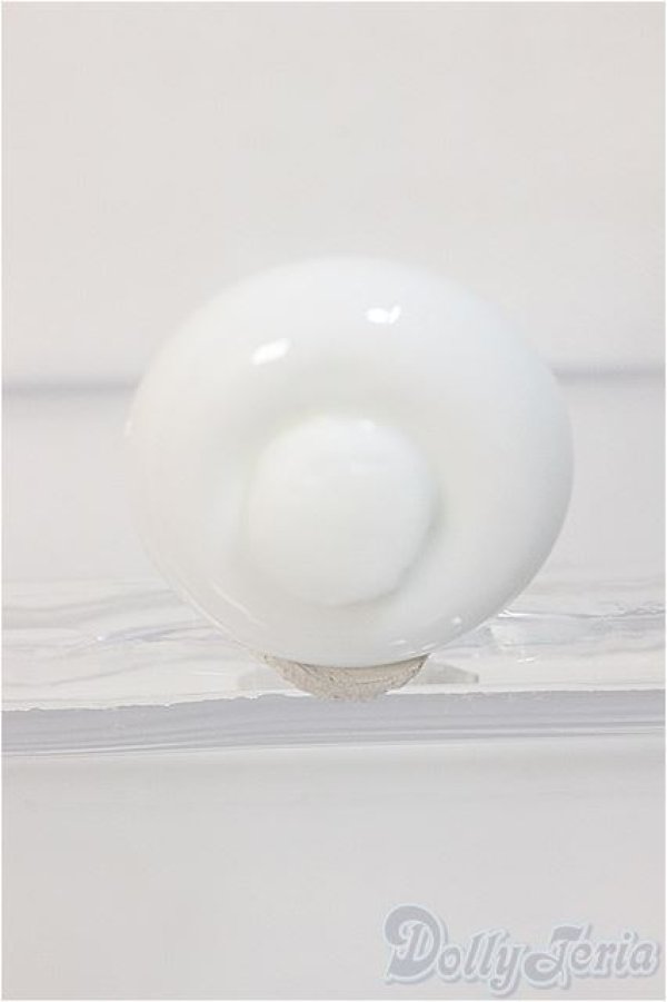 画像3: 18mm/golem様製 グラスアイ シングル/ドール用　アイ A-25-03-19-293-NY-ZA (3)