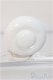 画像3: 18mm/golem様製 グラスアイ シングル/ドール用　アイ A-25-03-19-290-NY-ZA (3)