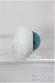 画像2: 18mm/golem様製 グラスアイ シングル/ドール用　アイ A-25-03-19-286-NY-ZA (2)