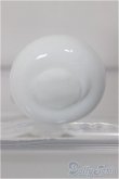 画像3: 18mm/golem様製 グラスアイ シングル/ドール用　アイ A-25-03-19-286-NY-ZA (3)