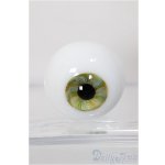 画像: 20mm/golem様製 グラスアイ シングル/ドール用　アイ A-25-03-19-285-NY-ZA
