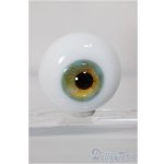 画像: 18mm/golem様製 グラスアイ シングル/ドール用　アイ A-25-03-19-287-NY-ZA