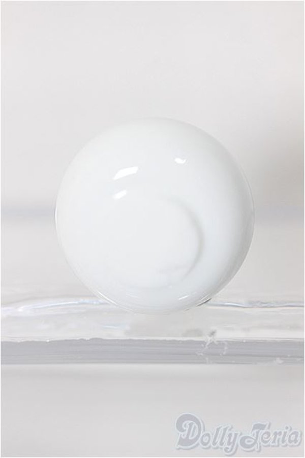 画像3: 18mm/golem様製 グラスアイ シングル/ドール用　アイ A-25-04-30-109-NY-ZA (3)