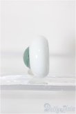 画像2: 16mm/golem様製 グラスアイ シングル/ドール用　アイ A-25-04-30-108-NY-ZA (2)