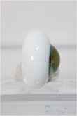 画像2: 15mm/golem様製 グラスアイ シングル/ドール用　アイ A-25-03-19-294-NY-ZA (2)