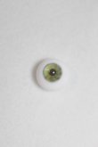 画像1: 15mm/golem様製 グラスアイ シングル/ドール用　アイ A-25-04-02-015-NY-ZA (1)