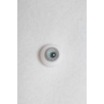 画像: 14mm/golem様製 グラスアイ シングル/ドール用　アイ A-25-04-02-014-NY-ZA