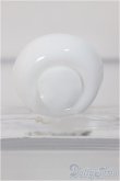 画像3: 15mm/golem様製 グラスアイ シングル/ドール用　アイ A-25-03-19-297-NY-ZA (3)