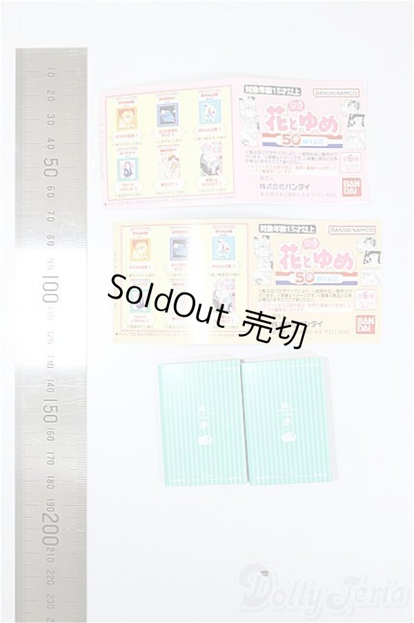 画像2: SD/豆本 A-26-02-11-276-NY-ZA (2)