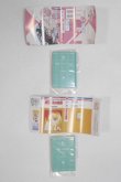 画像1: SD/豆本/0 A-25-04-02-009-NY-ZA (1)