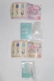 画像2: SD/豆本/0 A-25-04-02-002-NY-ZA (2)