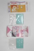 画像1: SD/豆本/0 A-25-04-02-005-NY-ZA (1)