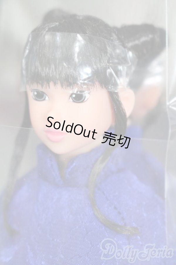 画像2: momoko/S.C. Ramble momoko S-25-03-23-193-GN-ZS (2)