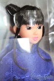 画像3: momoko/S.C. Ramble momoko S-25-03-23-193-GN-ZS (3)