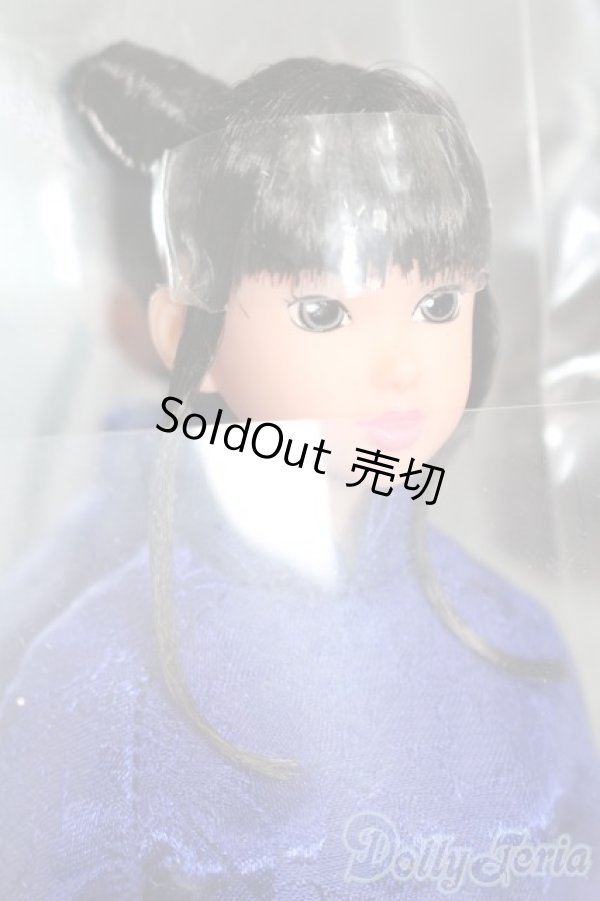 画像3: momoko/S.C. Ramble momoko S-25-03-23-193-GN-ZS (3)