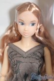 画像1: momoko/CCS05AW Victorian Nature S-25-03-23-180-GN-ZS (1)