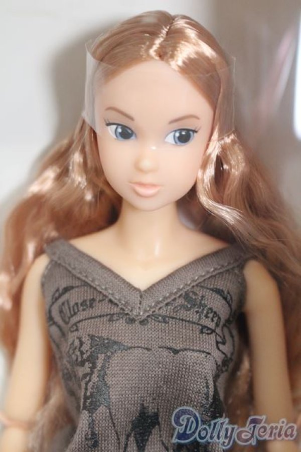 画像1: momoko/CCS05AW Victorian Nature S-25-03-23-180-GN-ZS (1)