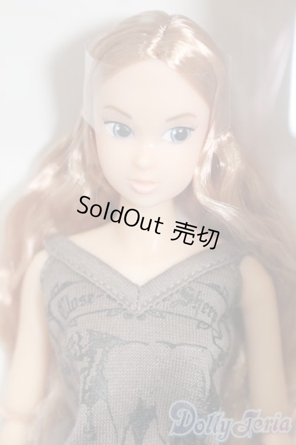 画像1: momoko/CCS05AW Victorian Nature S-25-06-01-644-GN-ZS (1)