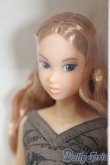 画像2: momoko/CCS05AW Victorian Nature S-25-03-23-180-GN-ZS (2)