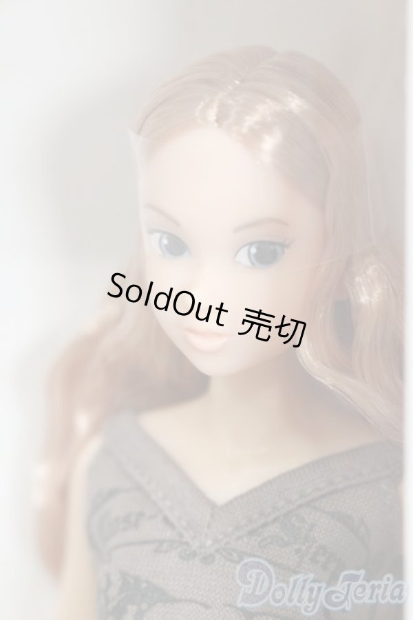 画像2: momoko/CCS05AW Victorian Nature S-25-06-01-644-GN-ZS (2)