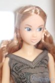 画像3: momoko/CCS05AW Victorian Nature S-25-03-23-180-GN-ZS (3)